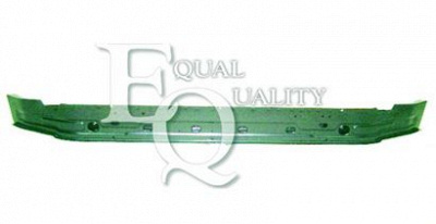 EQUAL QUALITY l05694 -  Поперечная балка